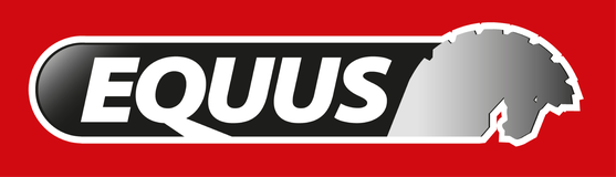 Equus