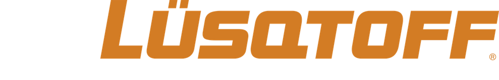 Lusqtoff