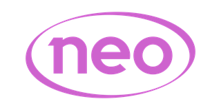 Neo